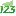 H123网址之家－hao123网址大全,大家实用网址导航,www.H123W.com